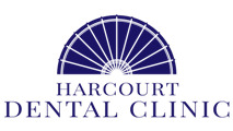 Harcourt Dental Clinic