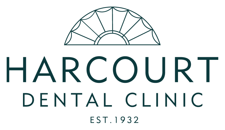Harcourt Dental Clinic