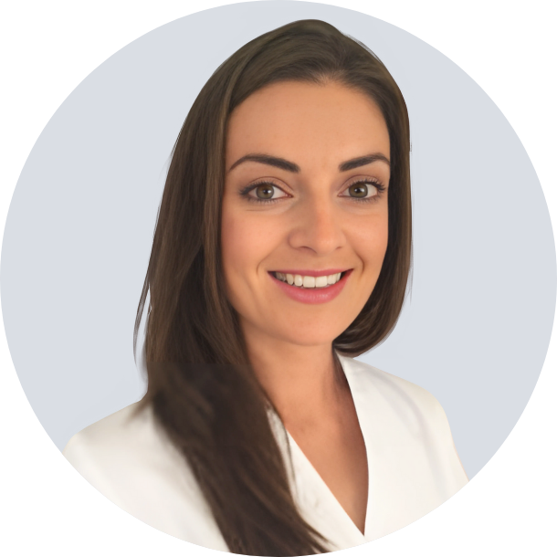 Dr Michelle Askew