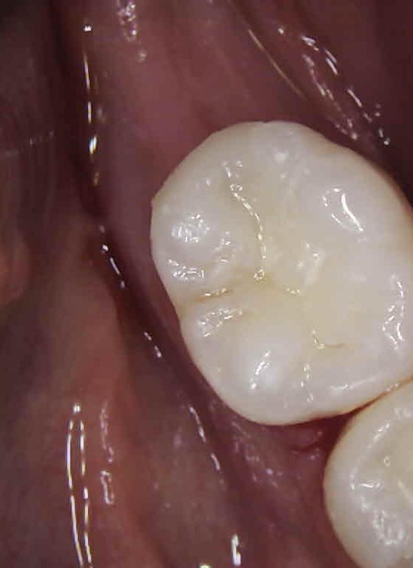 Harcourt Dental Clinic