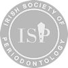  Partners Logo