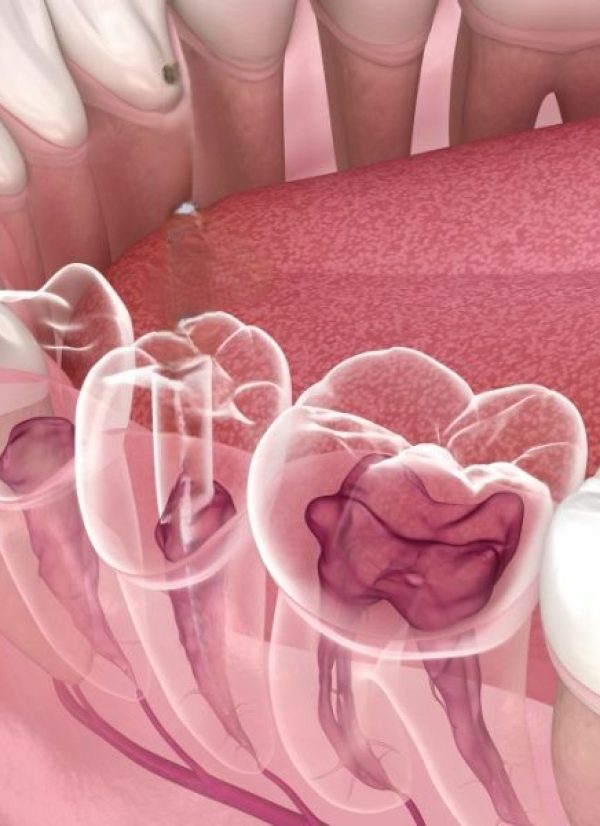 Harcourt Dental Clinic