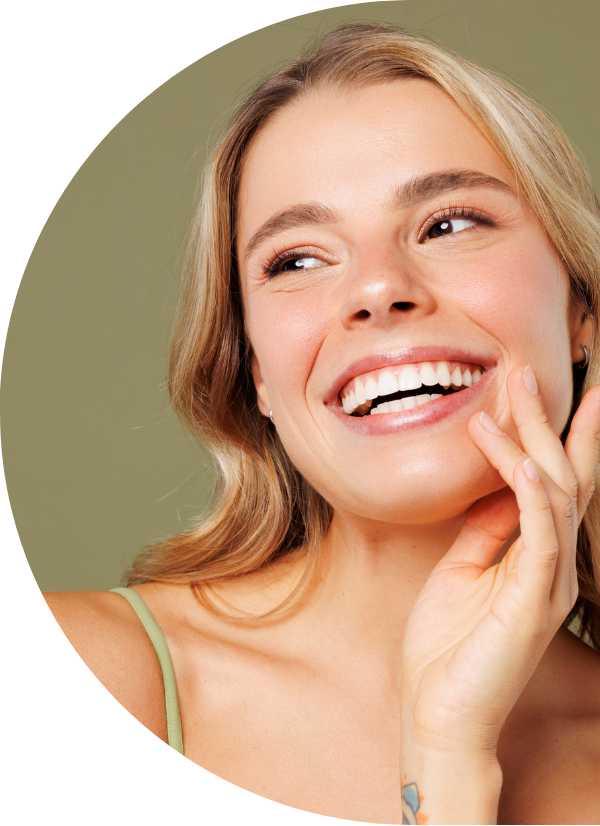 Fillings