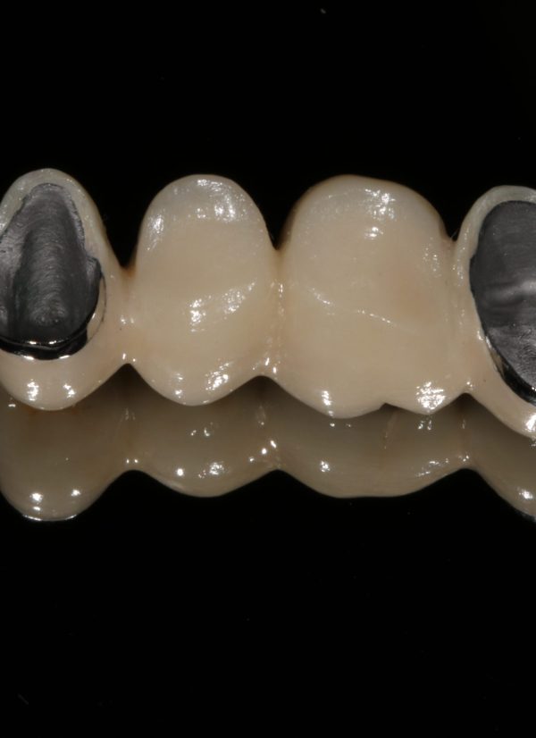Harcourt Dental Clinic