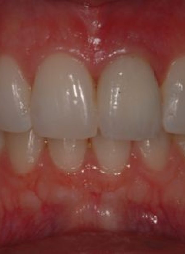 Harcourt Dental Clinic