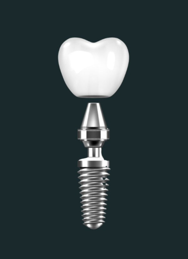 Harcourt Dental Clinic