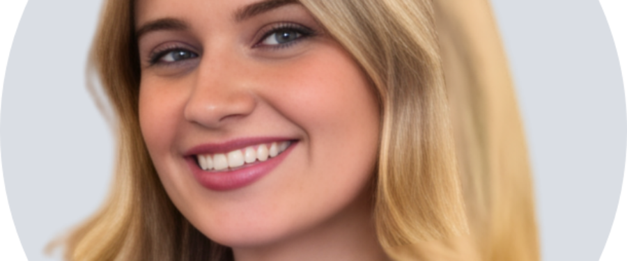 Blog - Harcourt Dental Clinic