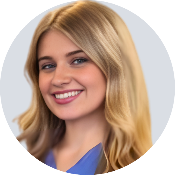 Team - Harcourt Dental Clinic
