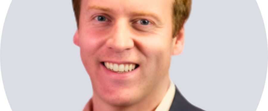 Blog - Harcourt Dental Clinic