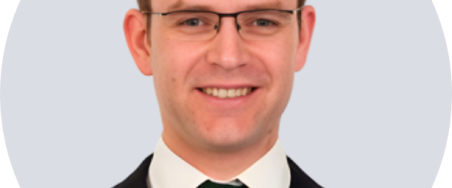 Blog - Harcourt Dental Clinic