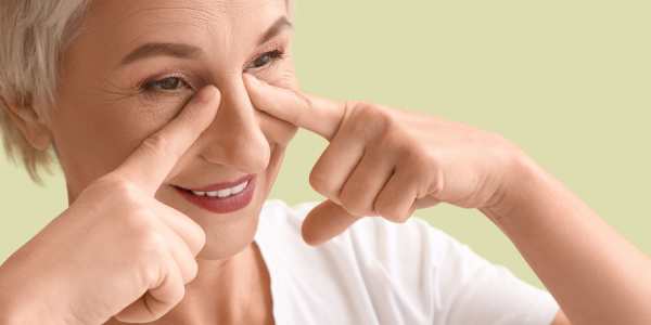 Treatment Category - Harcourt Dental Clinic