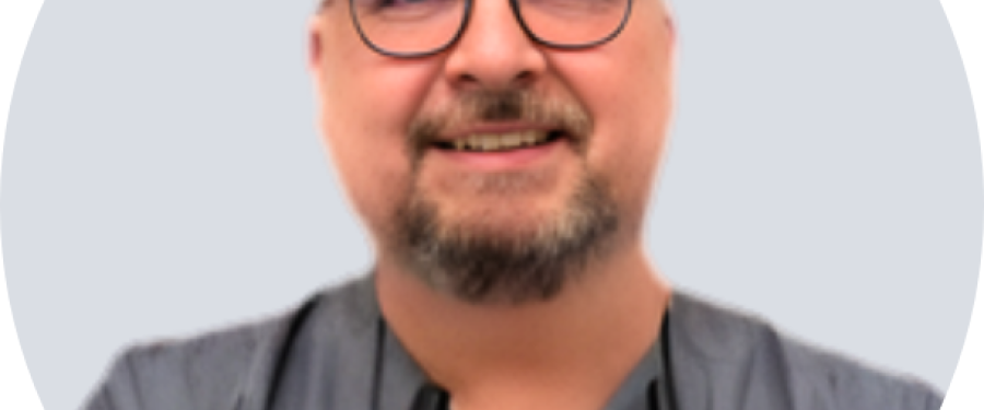 Blog - Harcourt Dental Clinic