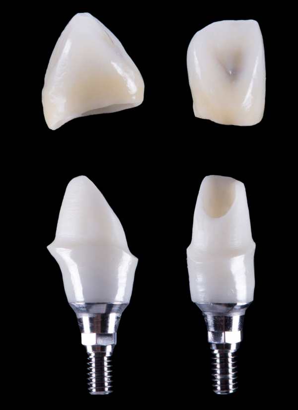Harcourt Dental Clinic