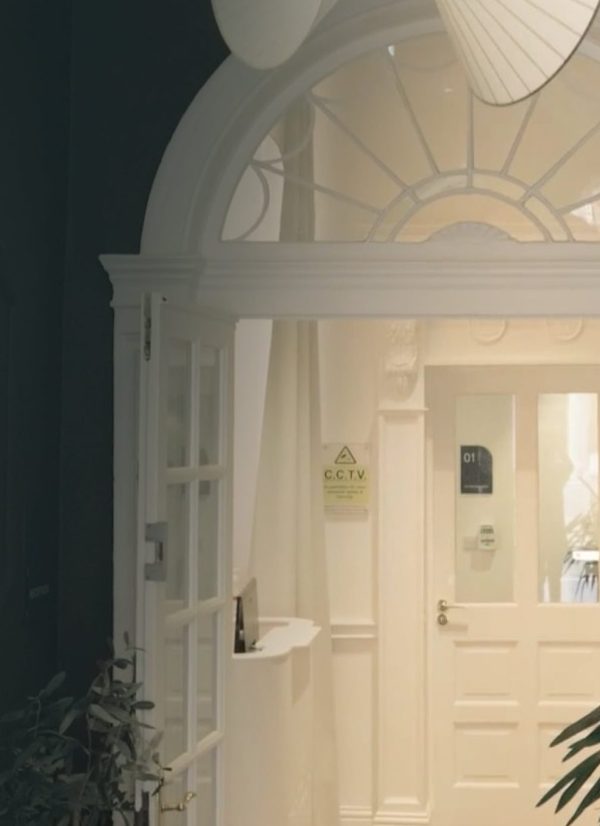 Harcourt Dental Clinic