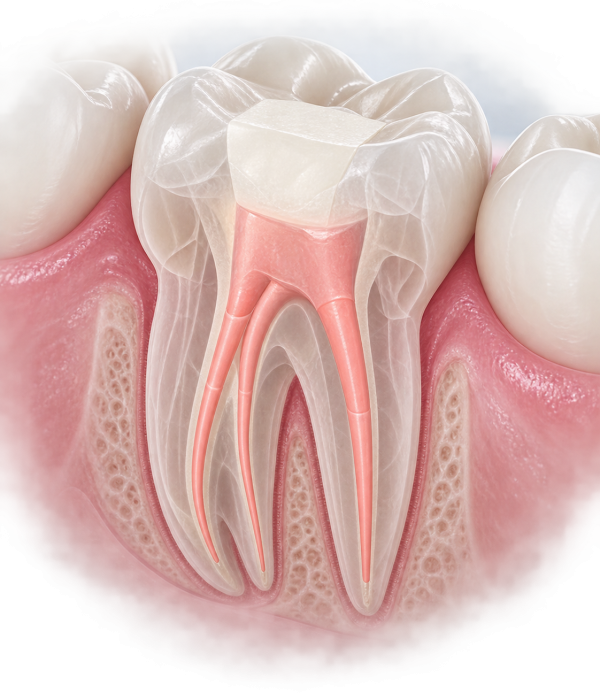 Treatment -  Harcourt Dental Clinic