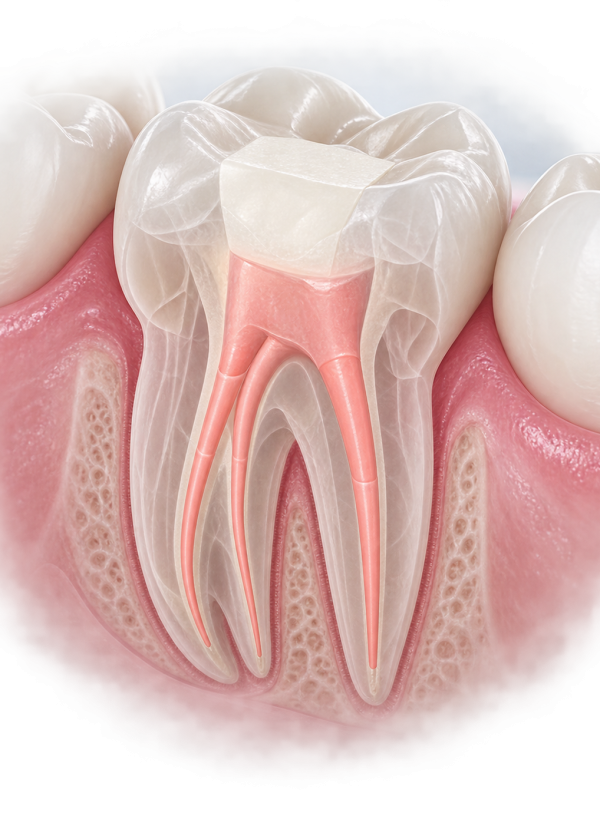 Harcourt Dental Clinic